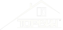 Логотип Торвин